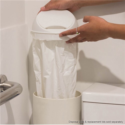 5644092_5644096_lifestyle1with text